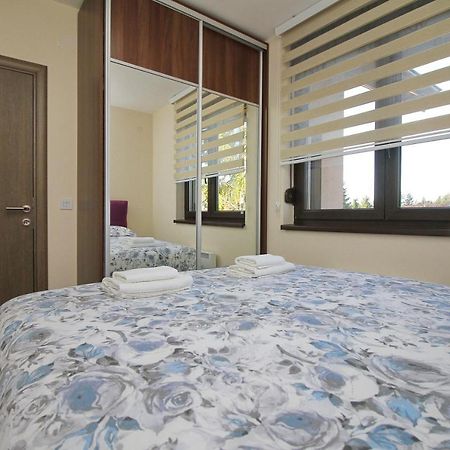 Apartment Lazarevic II Zlatibor Luaran gambar